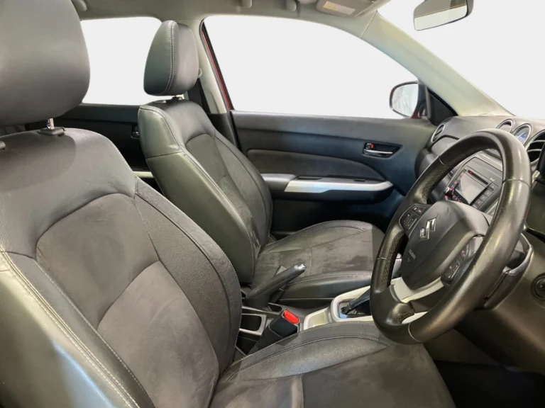 2f389e17-f127-4127-8dd0-79c1fda34b07