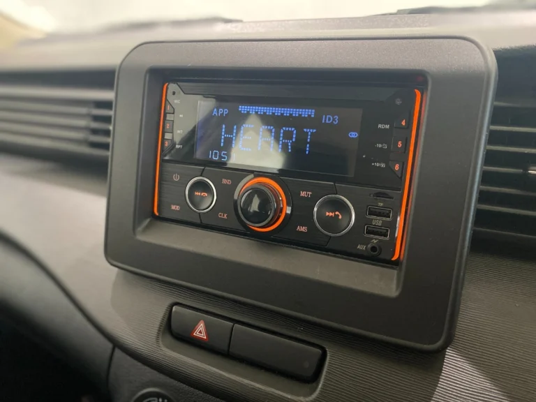 2faf9e45-462d-473c-bfbf-2914cca0aeeb