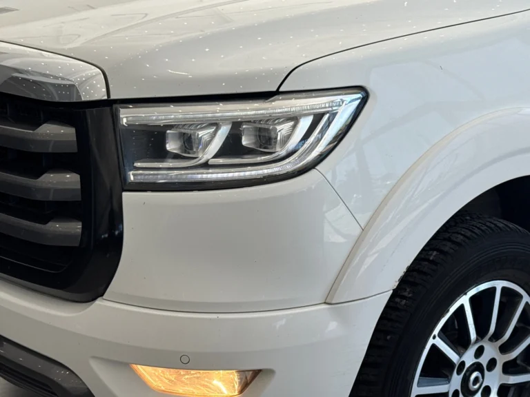 2fcb0da7-1f51-4e70-a5eb-ba49207a69c5