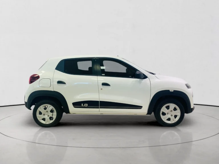 2fd122de-c59f-4554-812d-3ef3b2348c6d