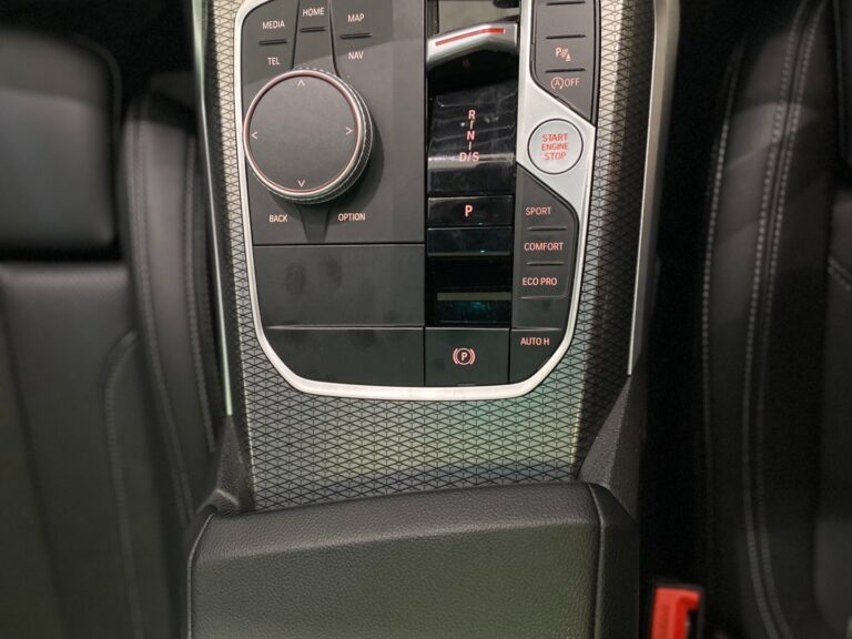 30c326e3-5405-492d-b50c-d4cf42fde5f8