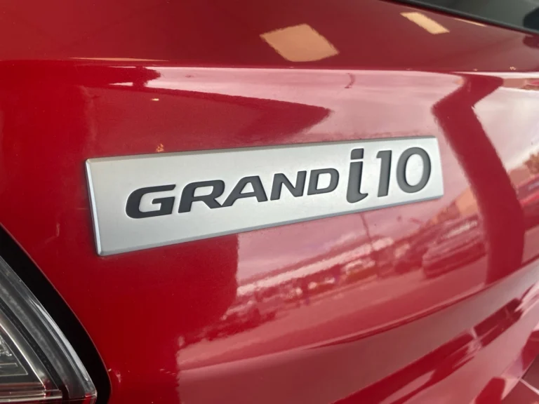 30cc6b74-e1c6-401c-9f91-f3dcefb98f3e