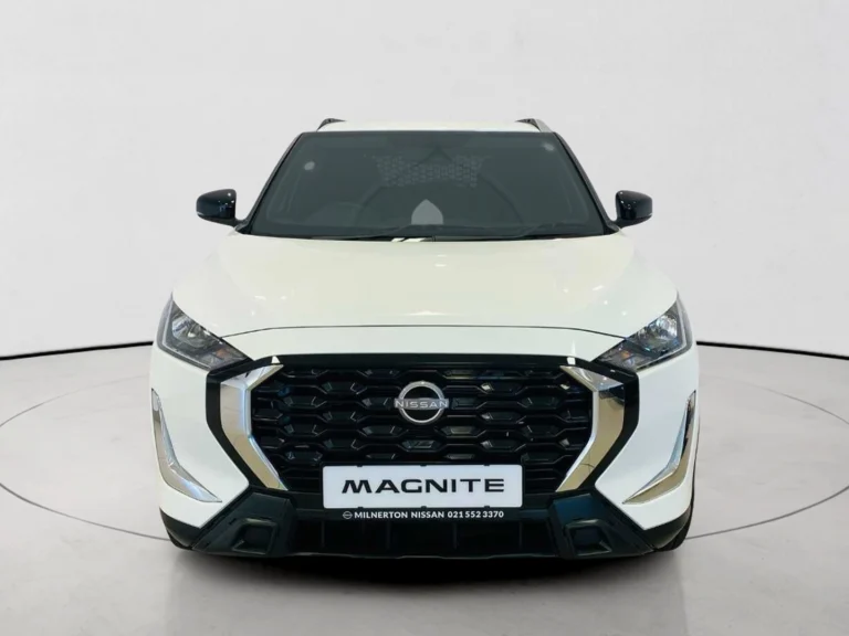 312a3de0-7df7-4349-99a4-3dd870b9501b