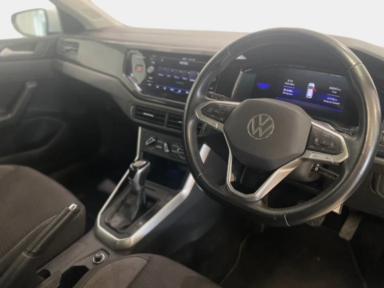 31374e3f-e319-42c7-baf4-a63bfa111a17