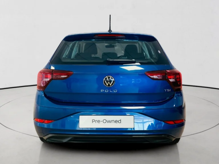 31923fef-7ba3-47d1-9c40-83062e96b15c