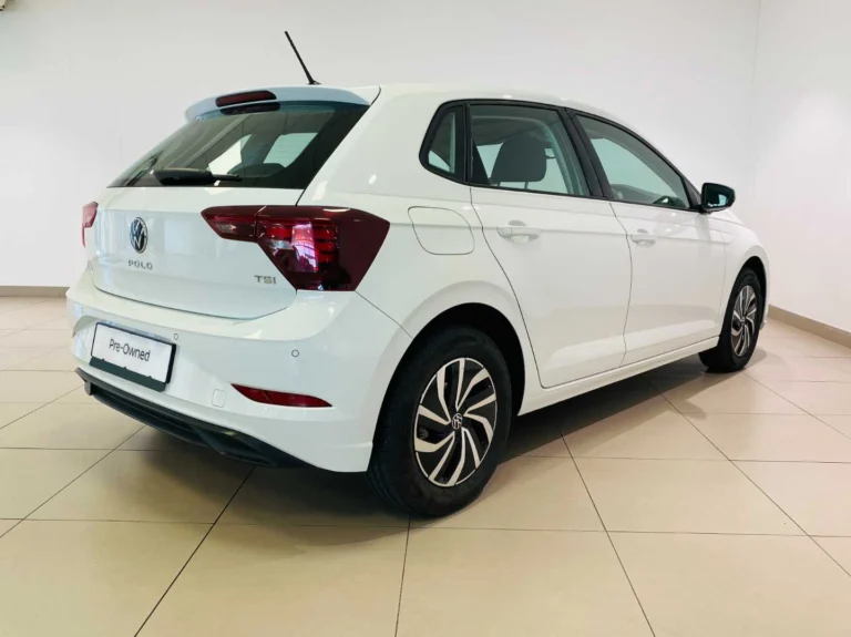 31ab2404-2b9f-444f-ace7-358eece83a77