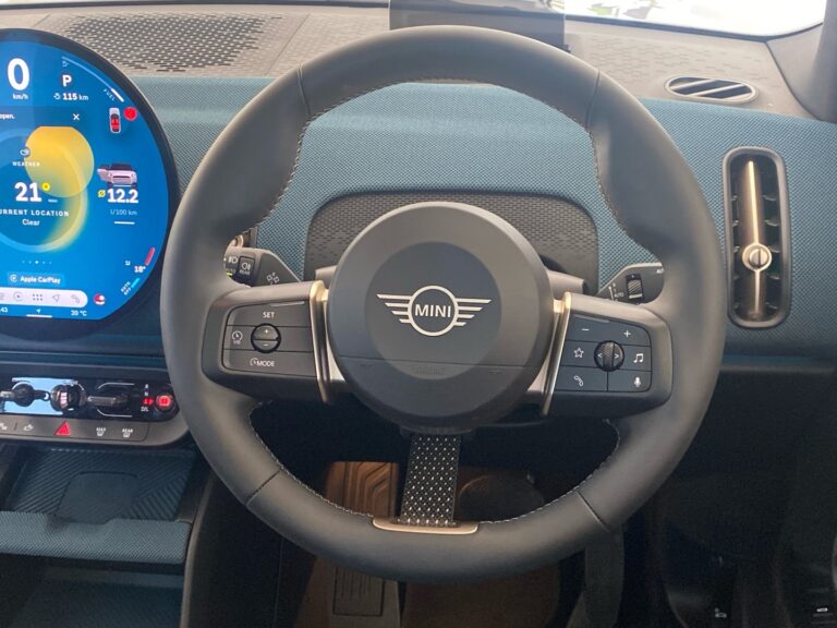 32418fe6-be37-4c74-a0c9-52d863a7439c