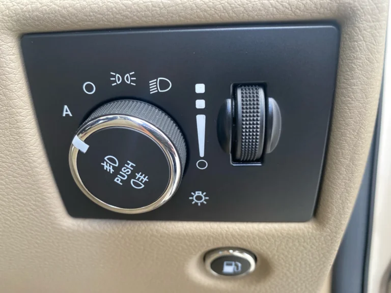 3248683d-2f02-4bfa-895e-6177432c7ce2