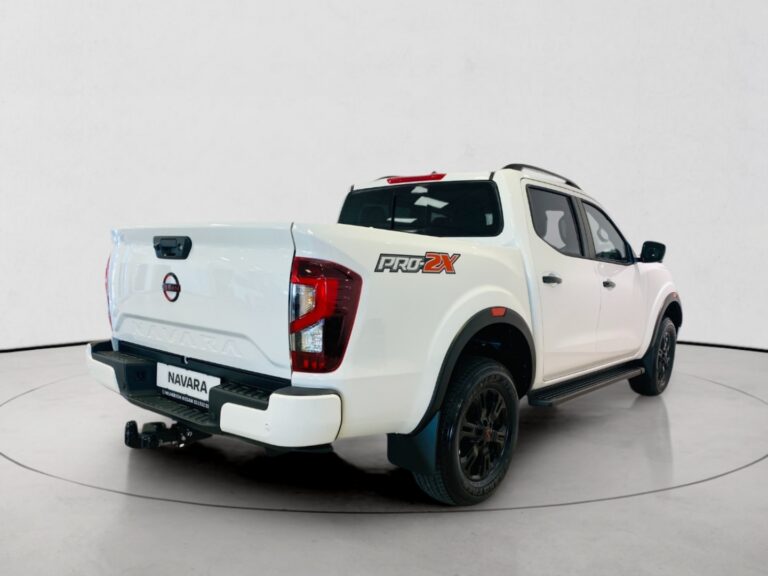 3278e501-c98f-449a-81fa-83be1992a511