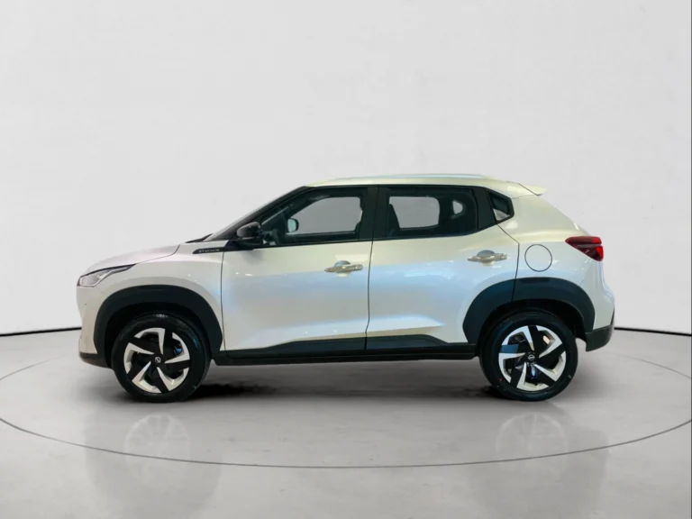 32797fdc-8572-4359-8361-4bee5e30b5f5