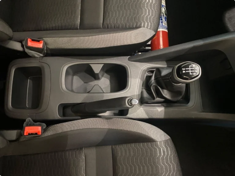 32aab566-02f7-4606-92bc-66d3770c75c5