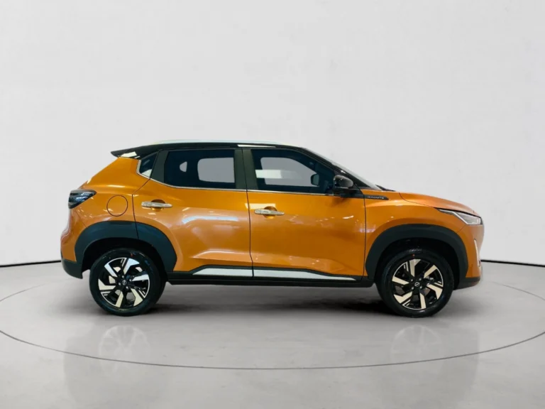 330b89d1-607c-4e67-b076-048a2927cb79