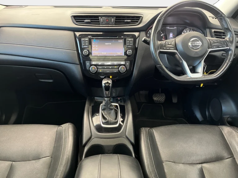 3342bf2c-1673-4de0-8439-b6b6d994c86e