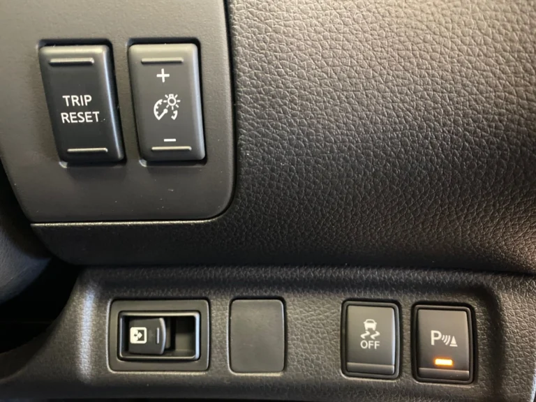 336f4222-ce38-4c9f-92ea-d44428c77c14