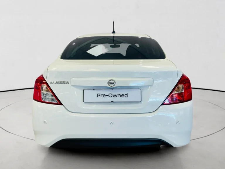 339fd955-b708-45a2-ac48-95849edbebed