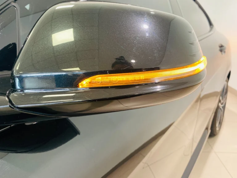 3466ebcf-8b80-4dd8-88bf-a9f722632cc9