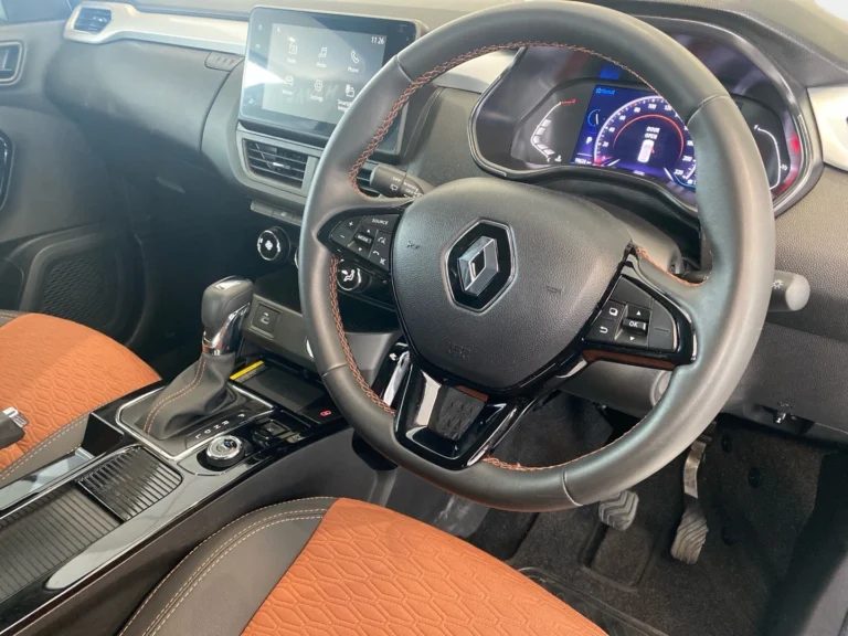 35033956-f105-48a1-858e-bfe621d8edb9