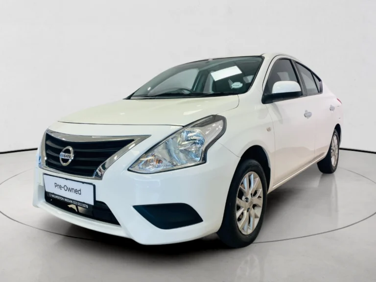 350d7af3-4ac7-4a54-a73d-6f4c6b7b2e49