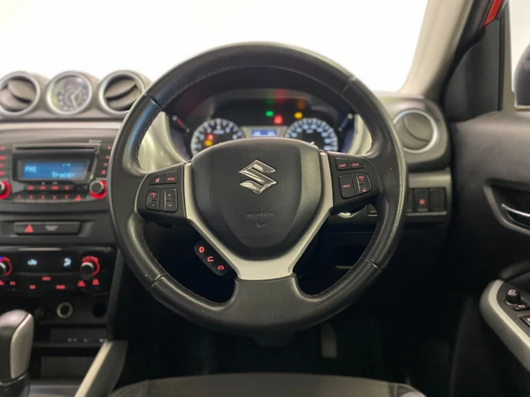 352025f2-cbf2-4ade-b254-5724356473a5