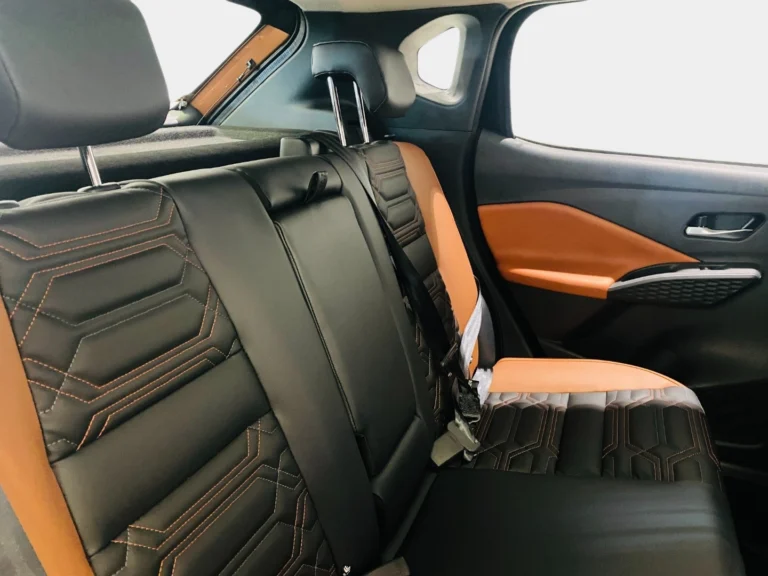 3598edfa-d37f-43e7-ba20-d3521187ae92