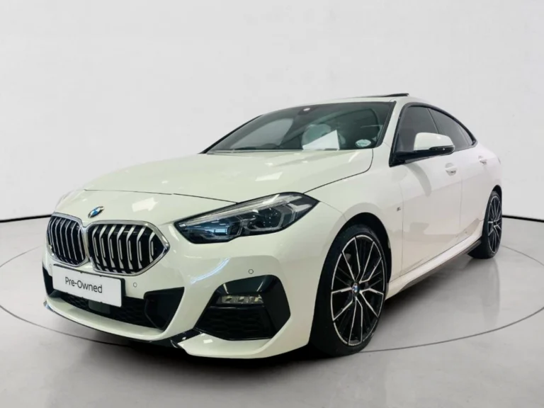 35f5fee6-9c15-48a4-8afd-5c9744f263c4