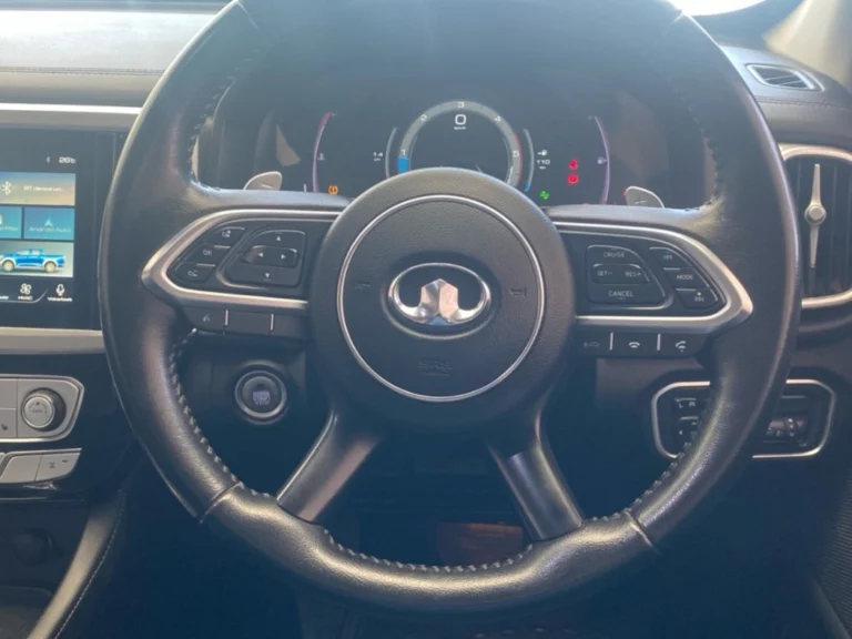 36339f26-d794-43f8-a436-a369664c2e55