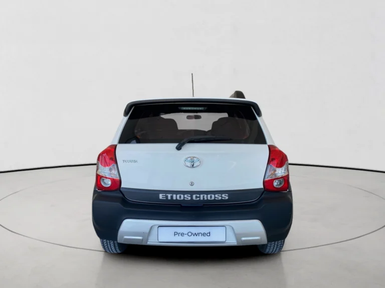 36b0db8c-015d-4769-ba93-116c99959fef