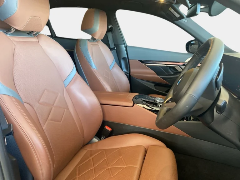 36c0bf17-3fb7-458d-831b-2cb1f85a657c