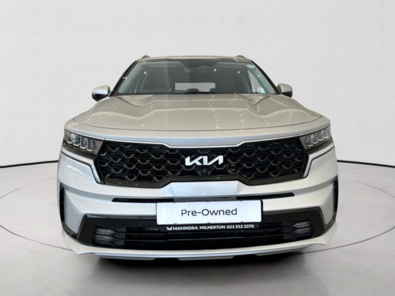 3773fbab-f446-4ab3-8ac8-26987d05292b