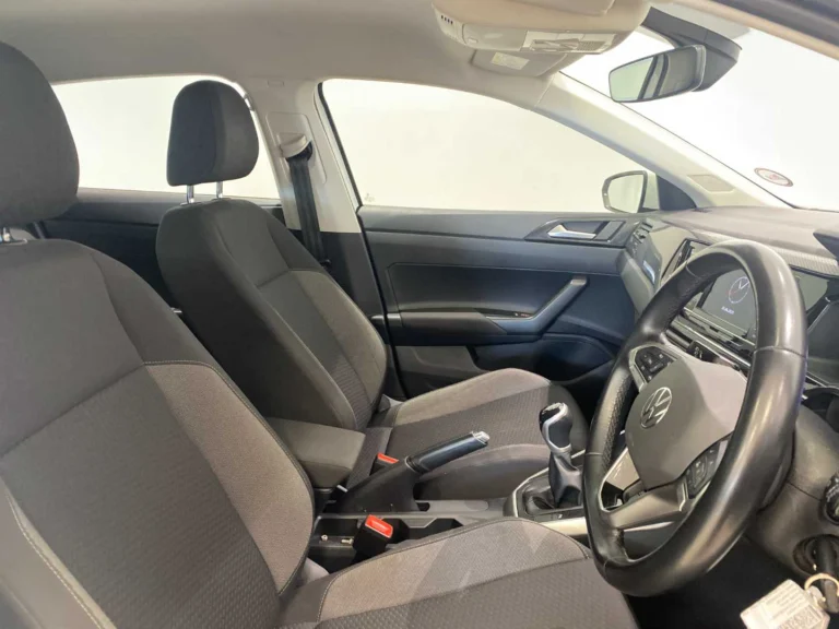 3839c09c-7f91-4ae0-b10d-281ab1bd8254