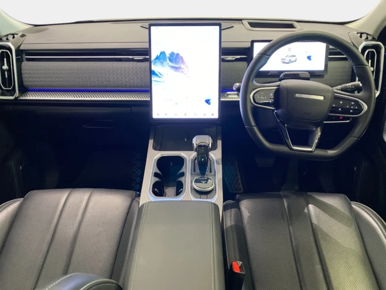 3912aded-a551-4de8-8db0-da96413465b8