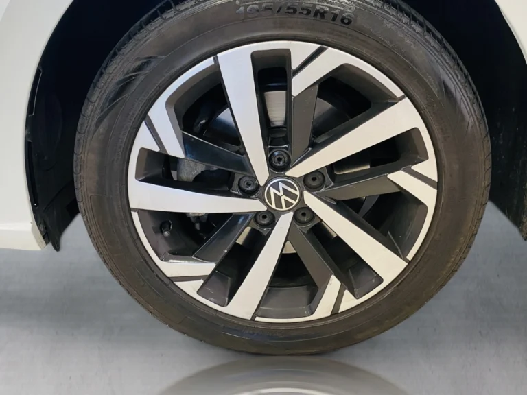 394fb3d3-8dae-4251-99a7-fd481979d02c