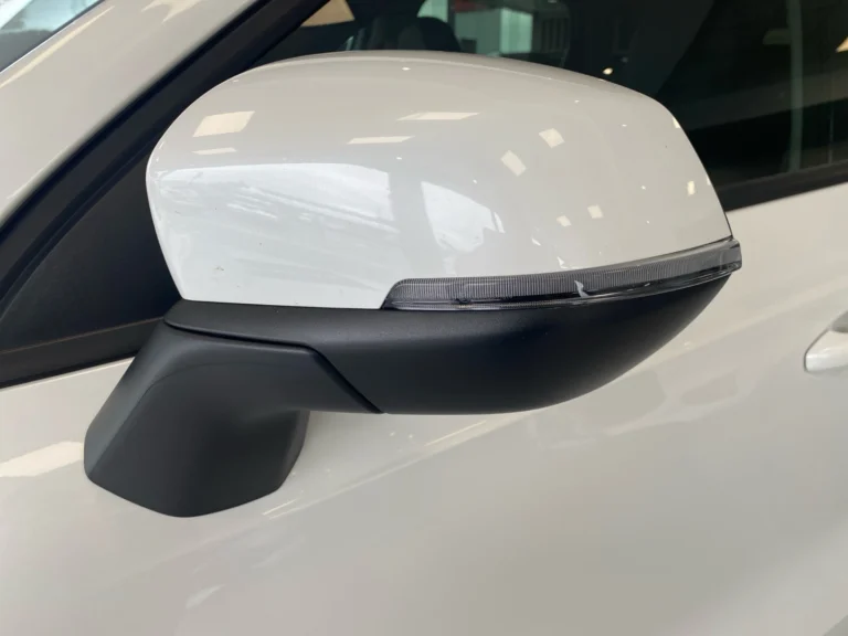 398ef8d2-c807-4c91-8061-8bc1e8d1a55f