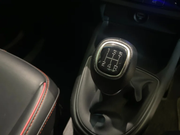 399f9368-fb5a-4da2-8a8d-a7cee470500c