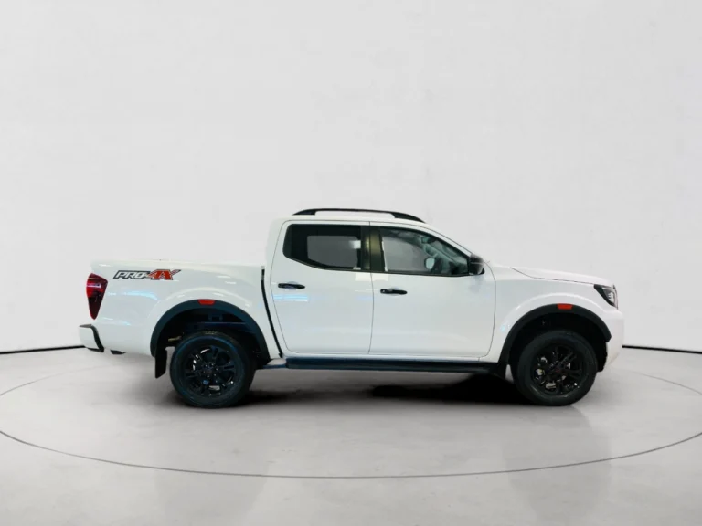 39c2dd96-46dc-4cd7-a381-671aa9162bdb