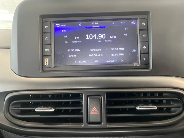 3a9c053d-0c58-4377-83a3-a51cd6abd5f8