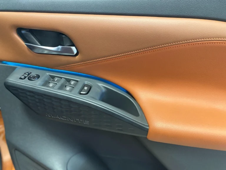 3af15f7a-8749-4c70-888f-7395f9fca672