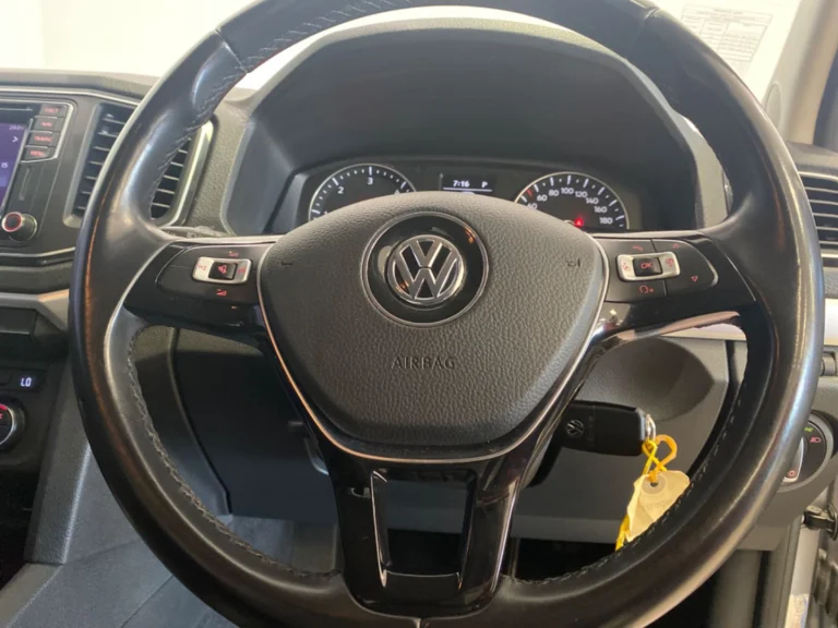 3b5ee1e4-9013-4435-a847-792abcdd1f2a