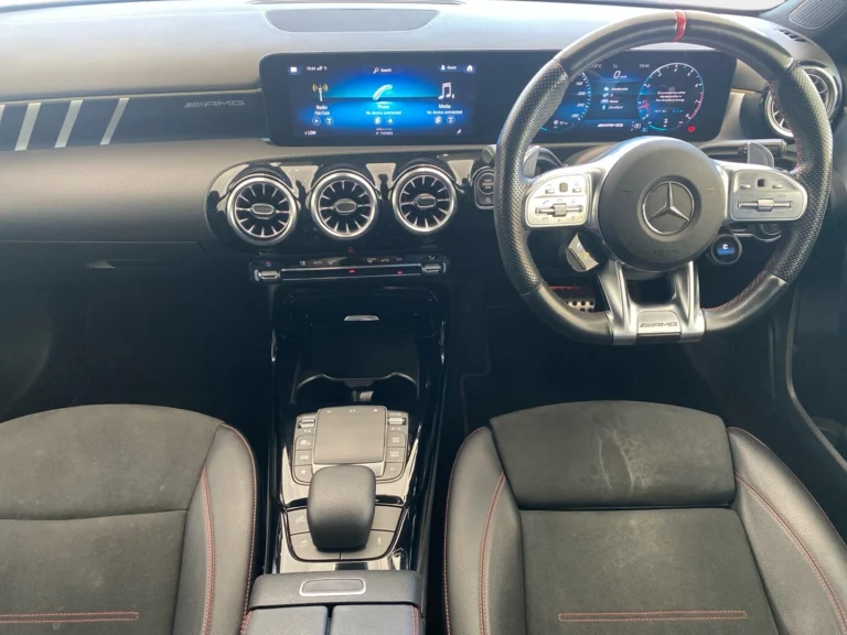 3b9bad8d-7efa-4dee-9e16-8f7d59b84ea9