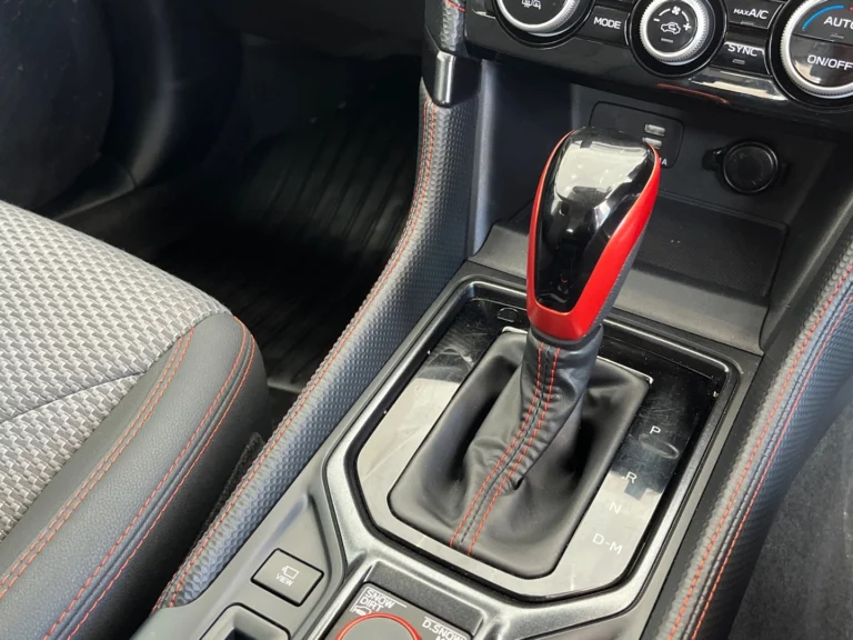 3c2ef3f1-c61e-418e-8991-fd9729dfa551