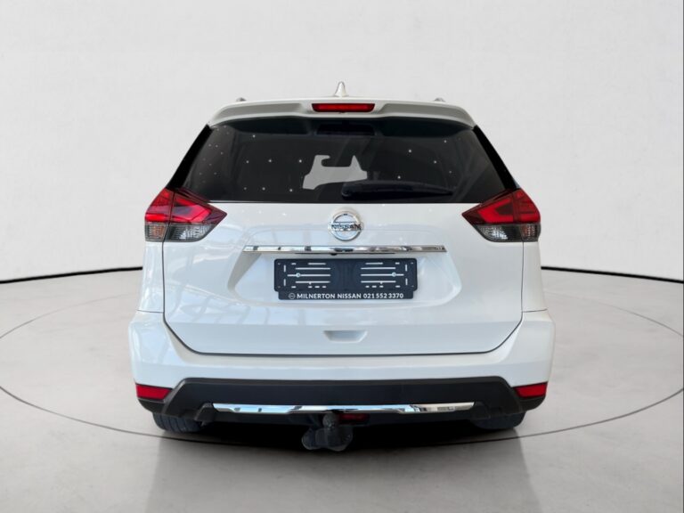 3ce04b99-2ce4-4d43-b25e-fd093bad0a34