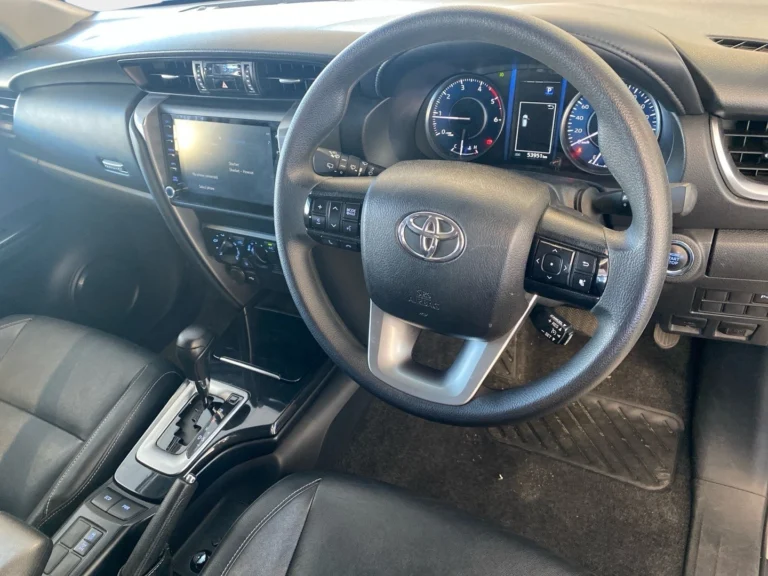 3cfbc31c-548c-48d1-ae39-fa90ef03a256