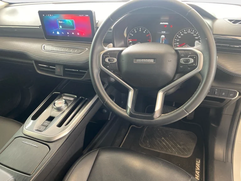 3cfea9e5-54c8-471f-afa4-aec84582d90d