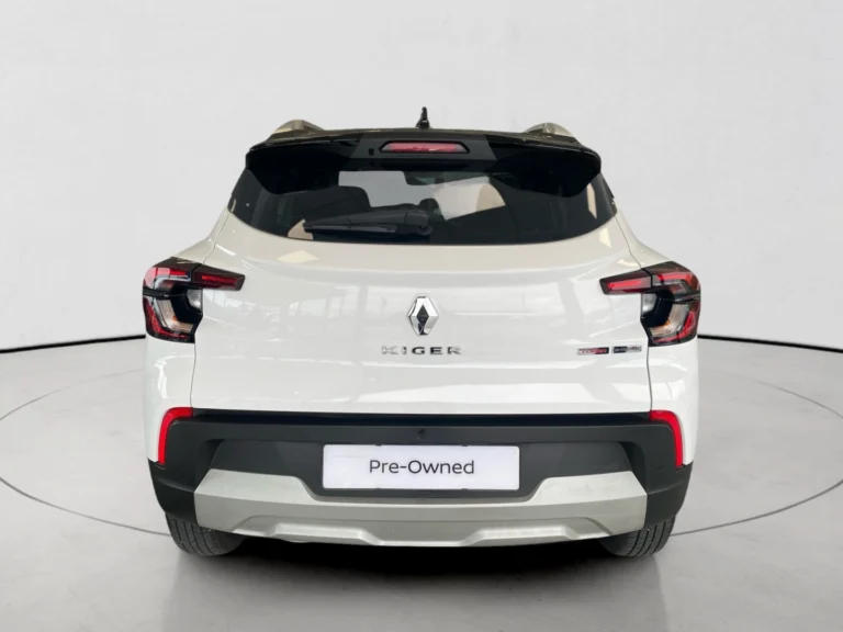 3d5910e9-c371-40ee-8e43-4705028dd5c6