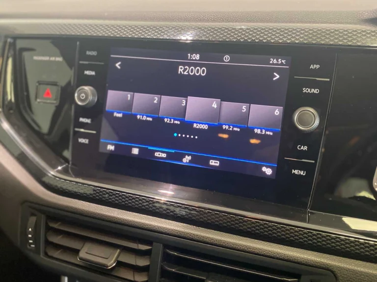 3f0f413e-d7e6-4bd0-a64d-ae447b6dfdd4