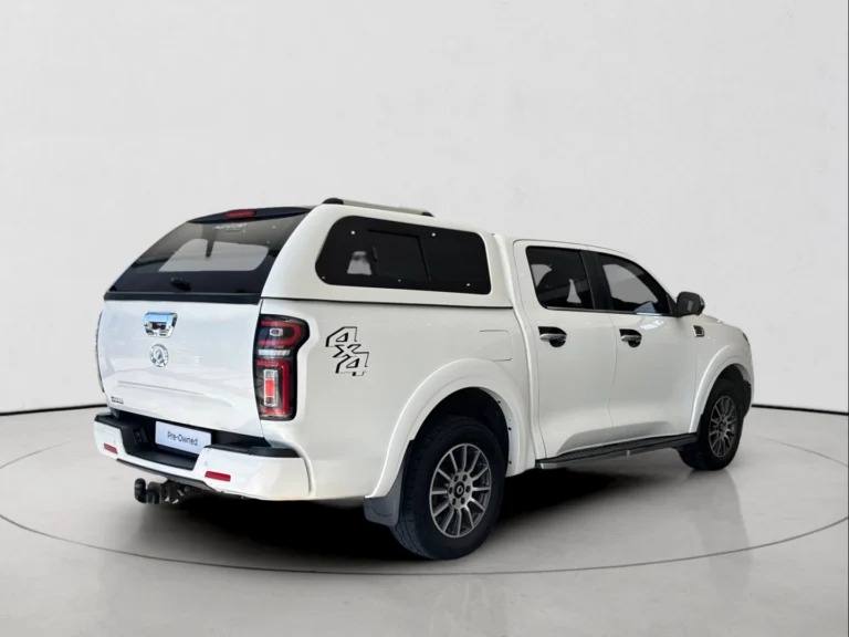 3fdacb51-cade-4948-947f-ce71dc589eda