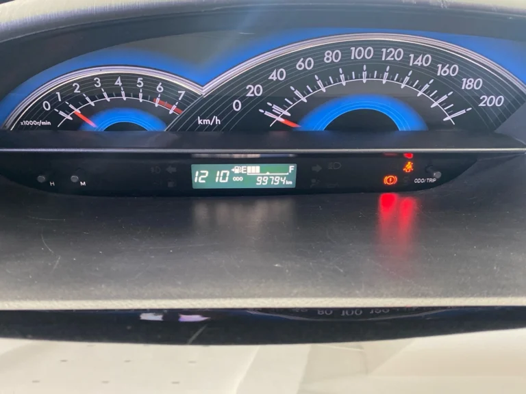 4026a2a7-4649-4e28-a375-c429d7f502ec