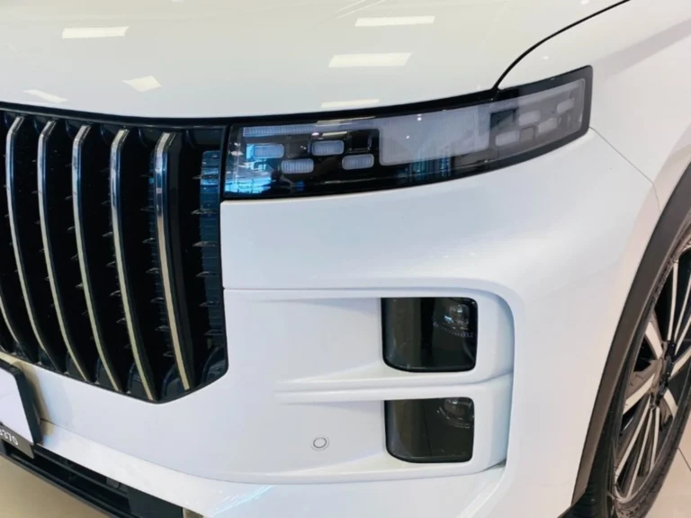 40322031-88d9-447f-a7e1-7822b369e030