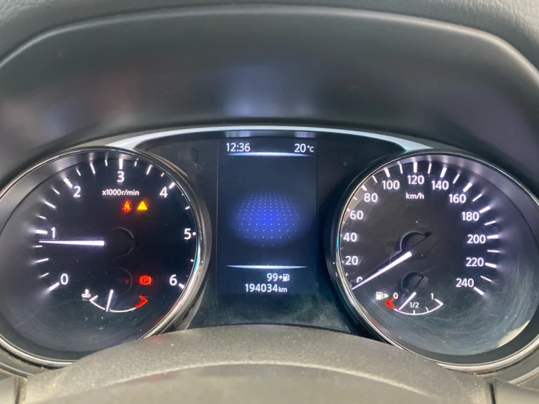 409cd4ed-3a52-4e29-ab11-ccf731fd3f69