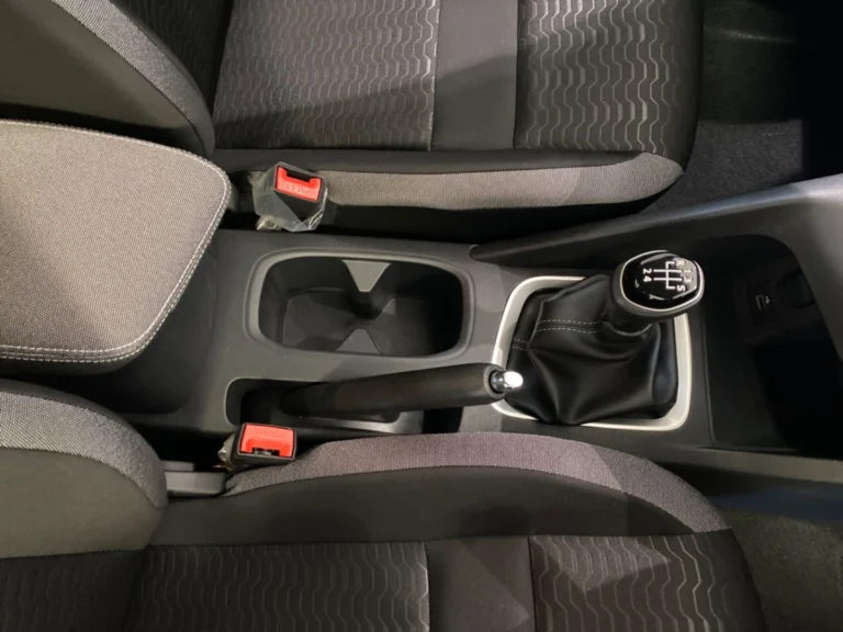 40d3fc67-fac9-4df5-94ed-d75b44616b7c